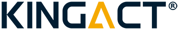KingAct GmbH