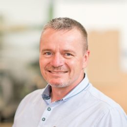 Matthias Sullery - KingAct